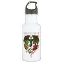 Search for house of the dragon water bottles Westeros