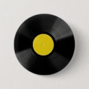 Search for records badges Music