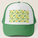 Search for ornate hats Yellow