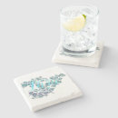 Search for bloom barware Blue