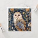 Search for bird lovers cards Vintage