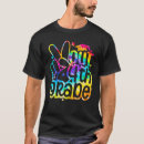 Search for peace out tshirts 4th