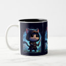 Search for monster design mugs Fantasy