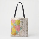 Search for division bags Relief