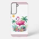 Search for tropical samsung cases Floral
