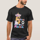 Search for magical beings Birthday
