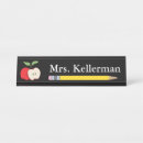 Search for for teachers Apple