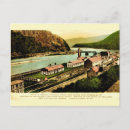 Search for harper Antique