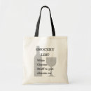 Search for winery accessories Fun