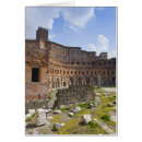 Search for trajan Italy