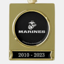Search for marines home living United states marine corps