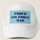 Search for force hats Proud