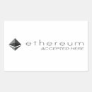 Search for ethereum stickers Hodl