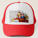 Search for jill hats Curtispublishing