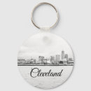 Search for clevelanders key rings Souvenir
