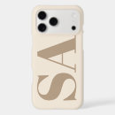Search for iphone 17 pro max cases Trendy