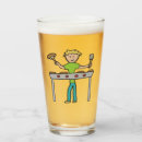 Search for bbq beer glasses Grilling