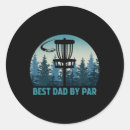 Search for frisbee golf stickers Golffriends