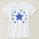 Search for chick tshirts Star