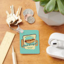 Search for fast food key rings Foodie