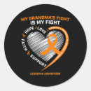 Search for grandma stickers Women