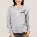 Search for vegan hoodies Vegetarian