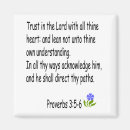 Search for proverb magnets Words to live by