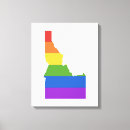 Search for gay canvas prints Lesbian