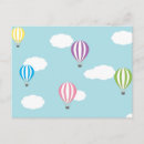 Search for pastel green postcards Yellow