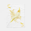 Search for lutino cockatiel Bird