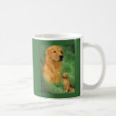 Search for goldy mugs Golden