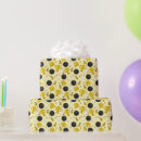 Search for bowling wrapping paper Pattern
