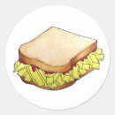 Search for british stickers English