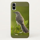 Search for birdwatcher iphone cases Birds