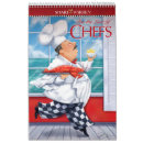 Search for chef calendars Wine