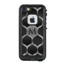 Search for gray iphone 5 cases Grey