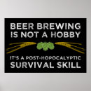 Search for beer hops posters Home brew