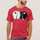 Search for funny twin sayings tshirts Vintage