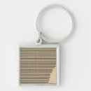 Search for manufactured key rings Lithographed