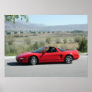 Search for exotic car posters Auto