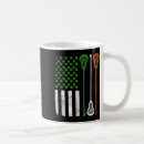 Search for lacrosse mugs Vintage