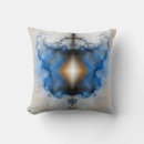 Search for dream catcher cushions Gold