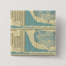 Search for statistic badges Three