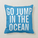 Search for ocean cushions Beach house