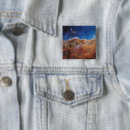 Search for ngc badges Astronomy