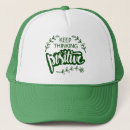 Search for positive thinking hats Motivation