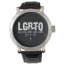 Search for bodybuilding watches Workout