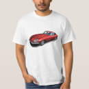 Search for jaguar car tshirts Vintage