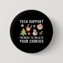 Search for deletion badges Funny