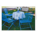 Search for afternoon tea cards Flowers